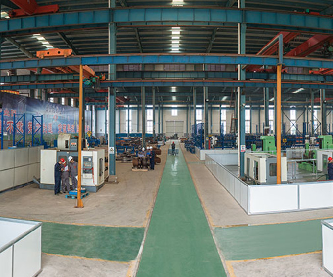 workshop