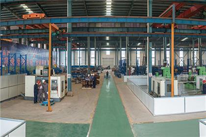 workshop
