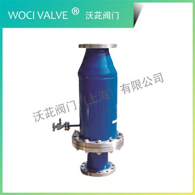 OF 氧氣過濾器