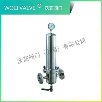 空氣過濾器