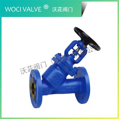 WJ41H 國標(biāo)直波式波紋管截止閥
