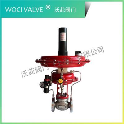ZZDQ Nitrogen Supply Device (nitrogen Sealing Valve)