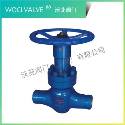 J8B7Y Balance Regulating Valve