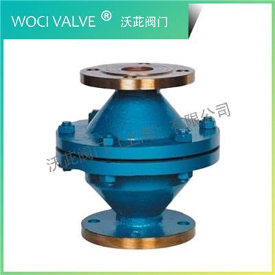 GZW-I Flame Retardant - Explosion
