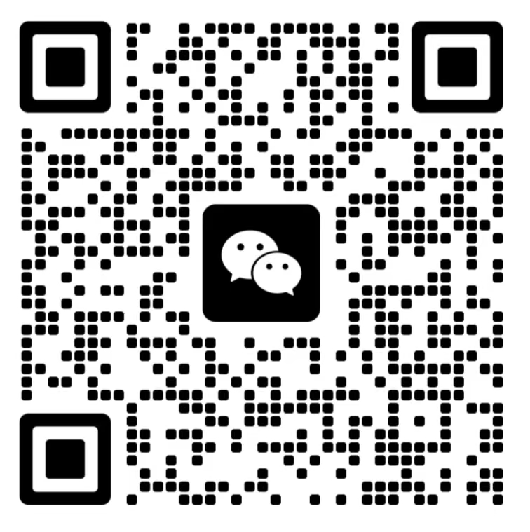 沃茈閥門(mén)（上海）有限公司客服微信